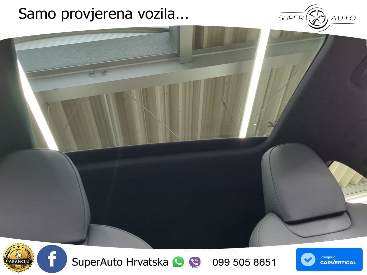 Audi Q3 III Sportback 1.5 TFSI (150 KS) S tronic S line LED+GR SJED+ACC