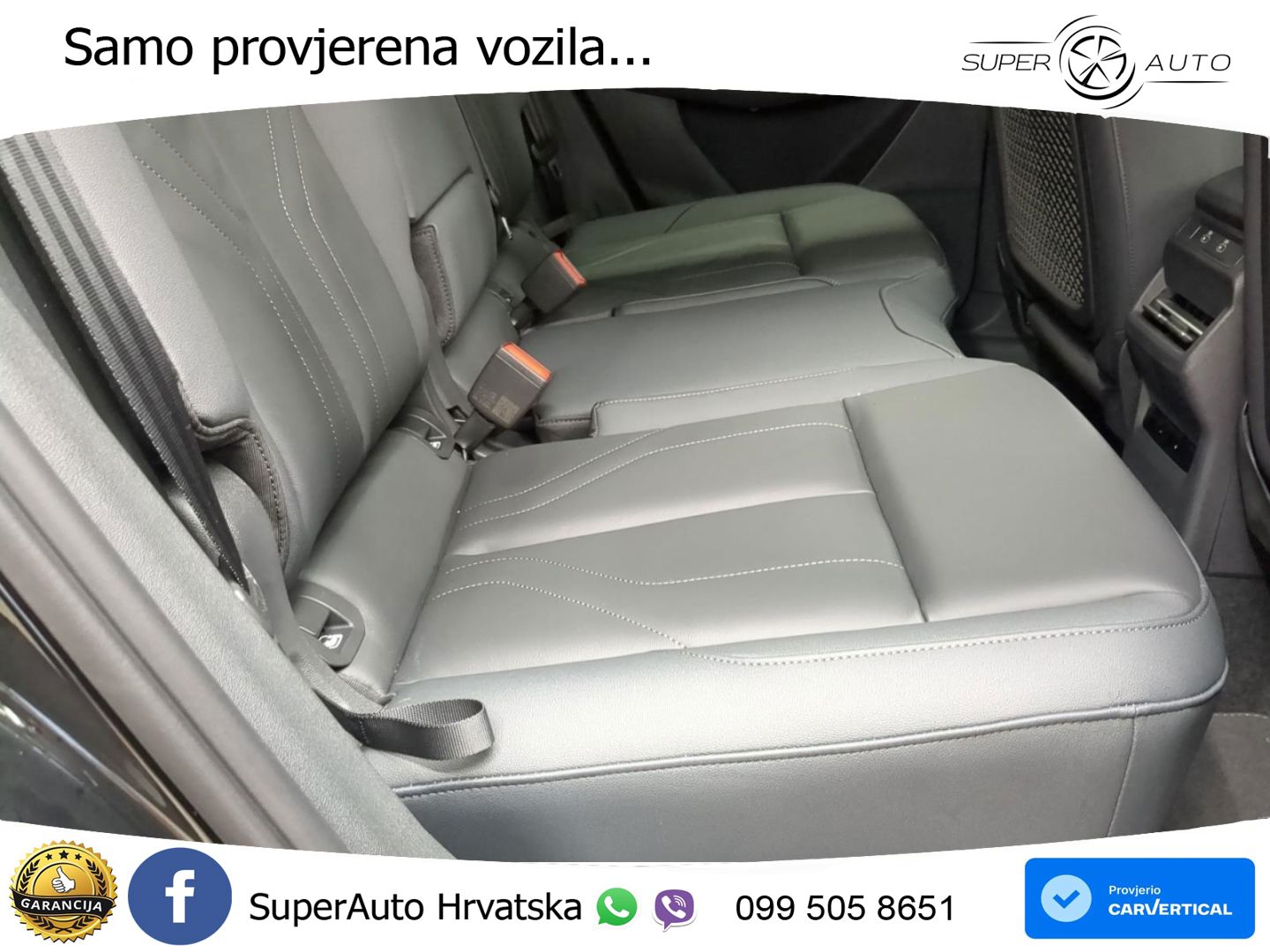 Audi Q3 III Sportback 1.5 TFSI (150 KS) S tronic S line LED+GR SJED+ACC