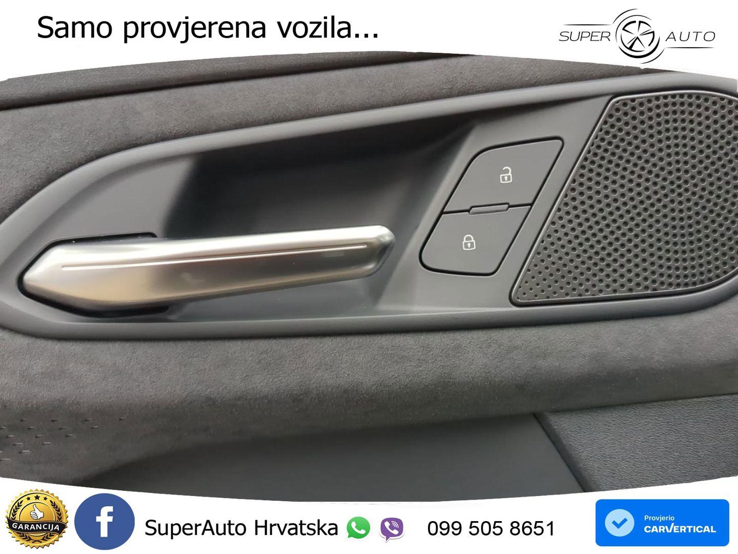 Audi Q3 III Sportback 1.5 TFSI (150 KS) S tronic S line LED+GR SJED+ACC