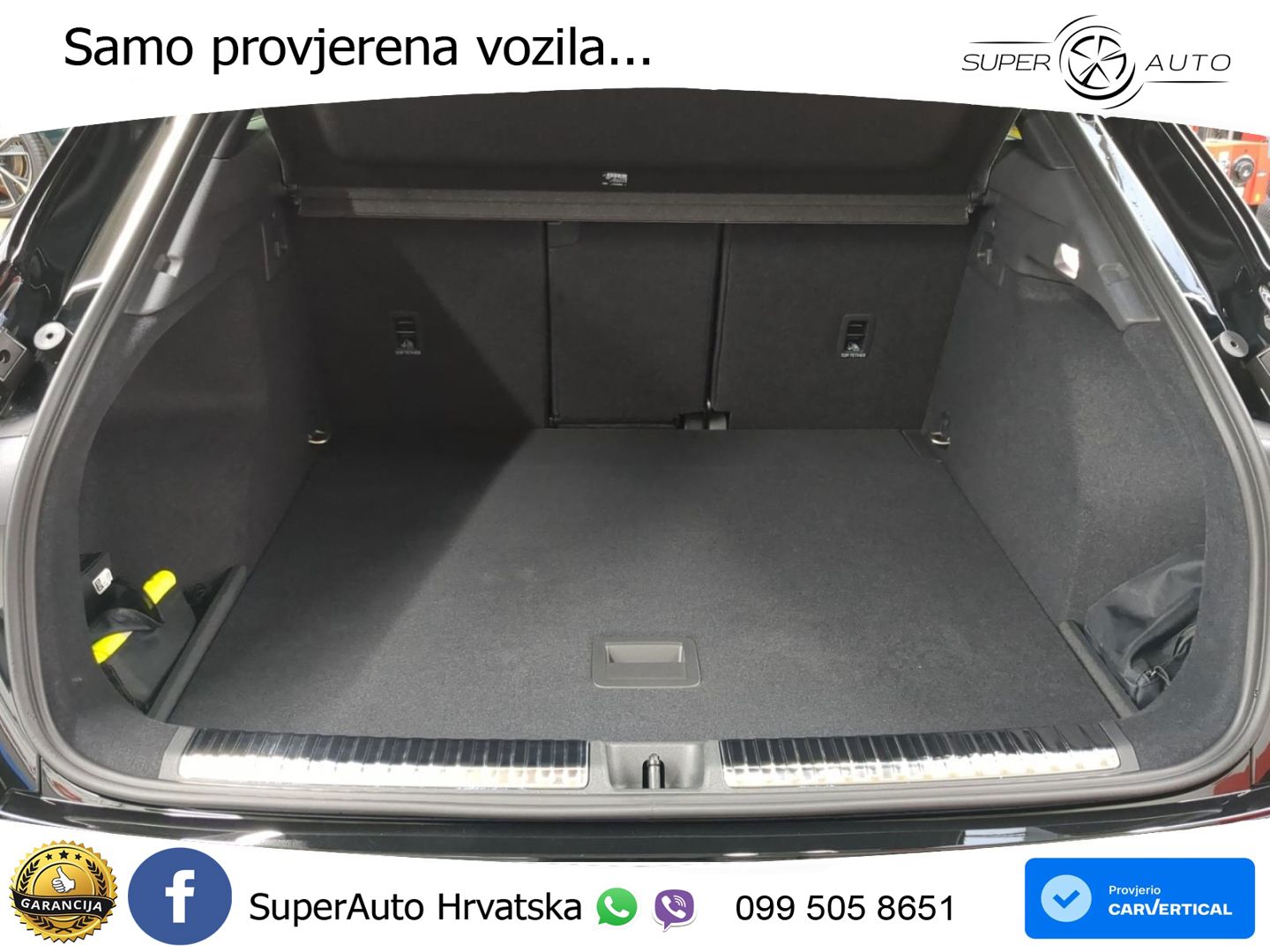 Audi Q3 III Sportback 1.5 TFSI (150 KS) S tronic S line LED+GR SJED+ACC