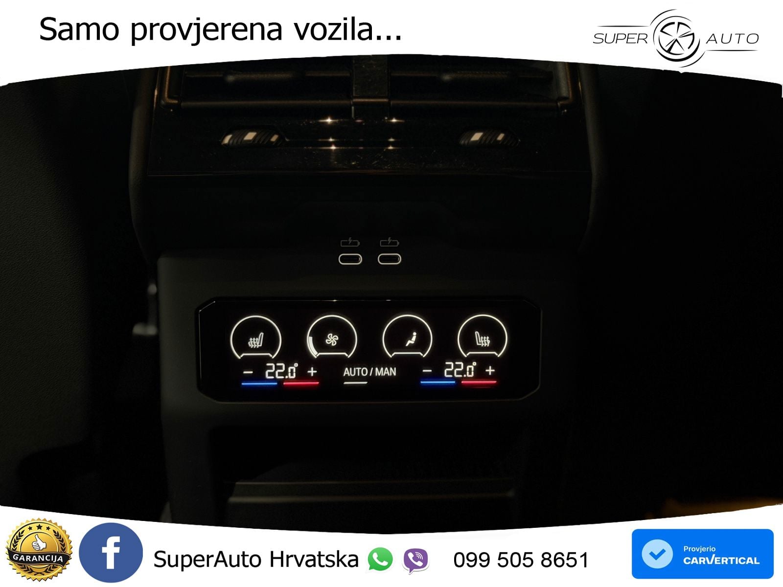 BMW 540d (303 KS) xDrive Steptronic M Sport LED+GR SJED+ACC