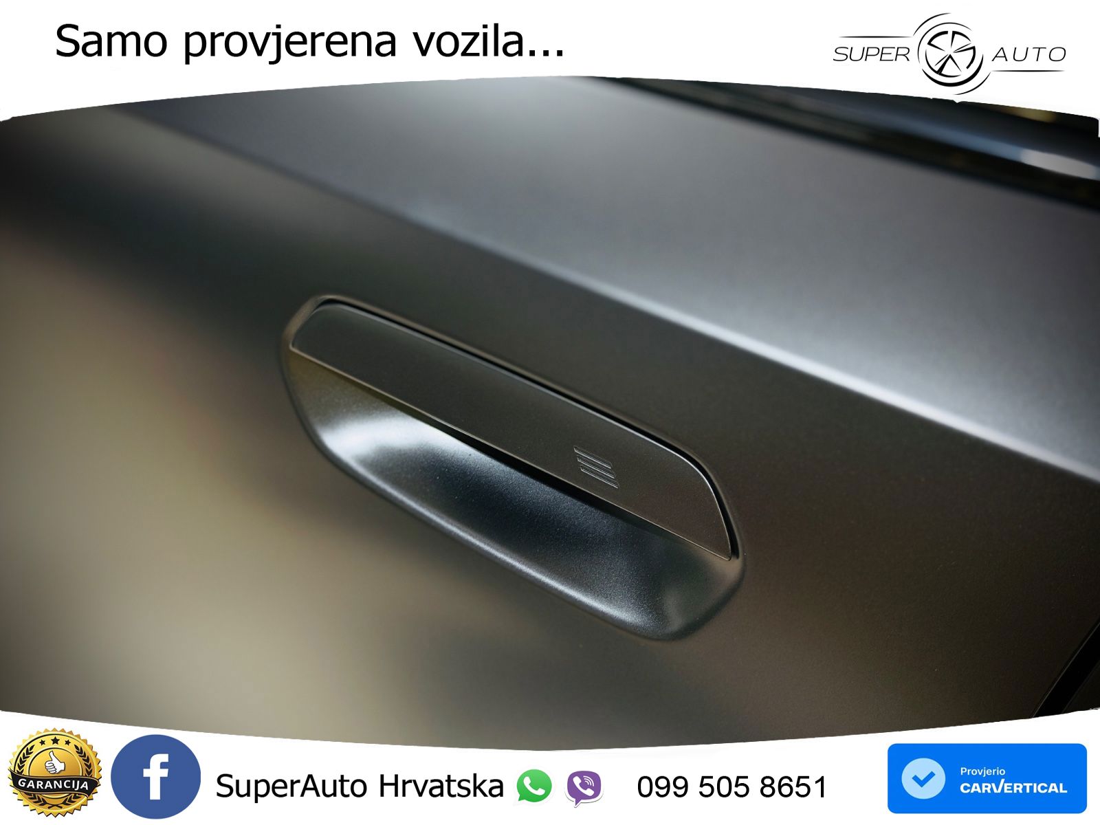 BMW 540d (303 KS) xDrive Steptronic M Sport LED+GR SJED+ACC