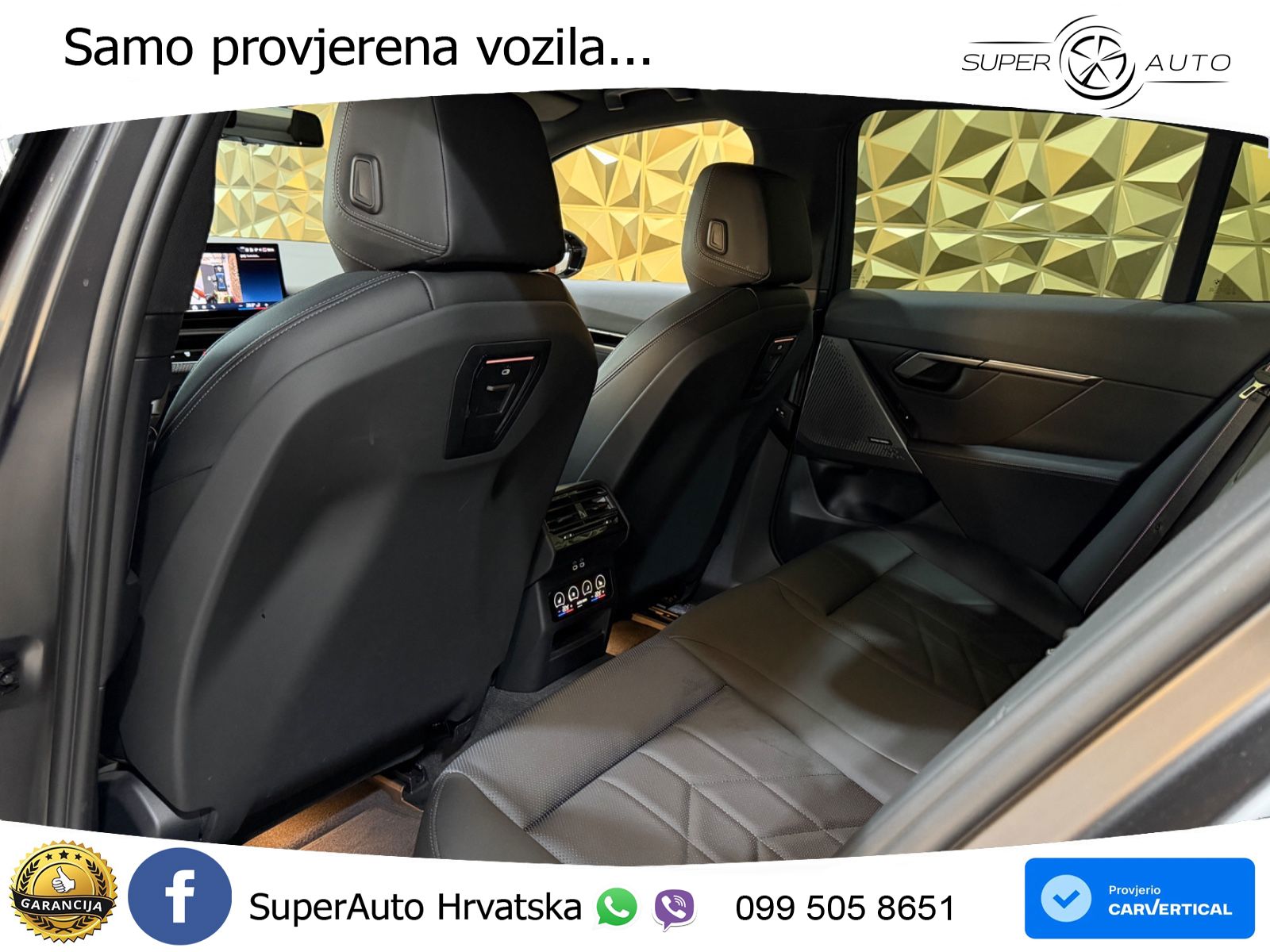 BMW 540d (303 KS) xDrive Steptronic M Sport LED+GR SJED+ACC