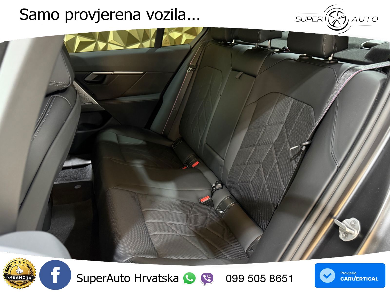 BMW 540d (303 KS) xDrive Steptronic M Sport LED+GR SJED+ACC