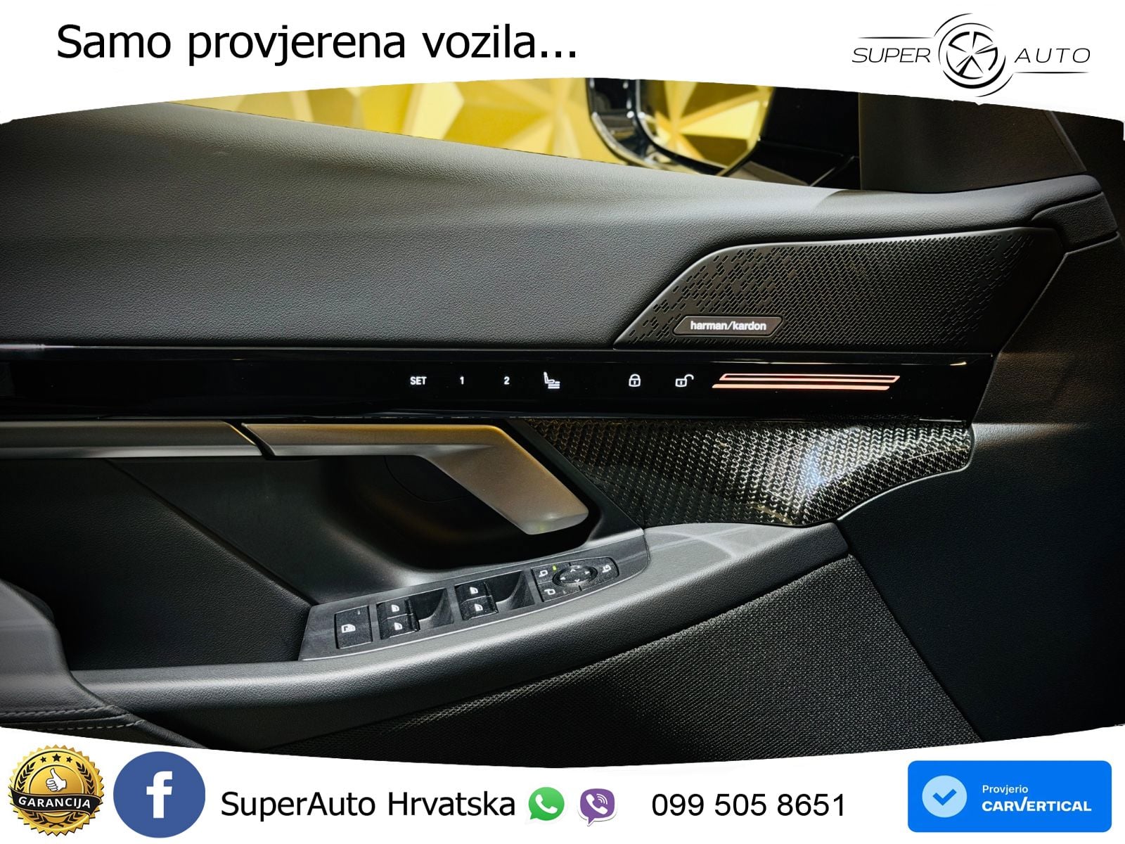 BMW 540d (303 KS) xDrive Steptronic M Sport LED+GR SJED+ACC