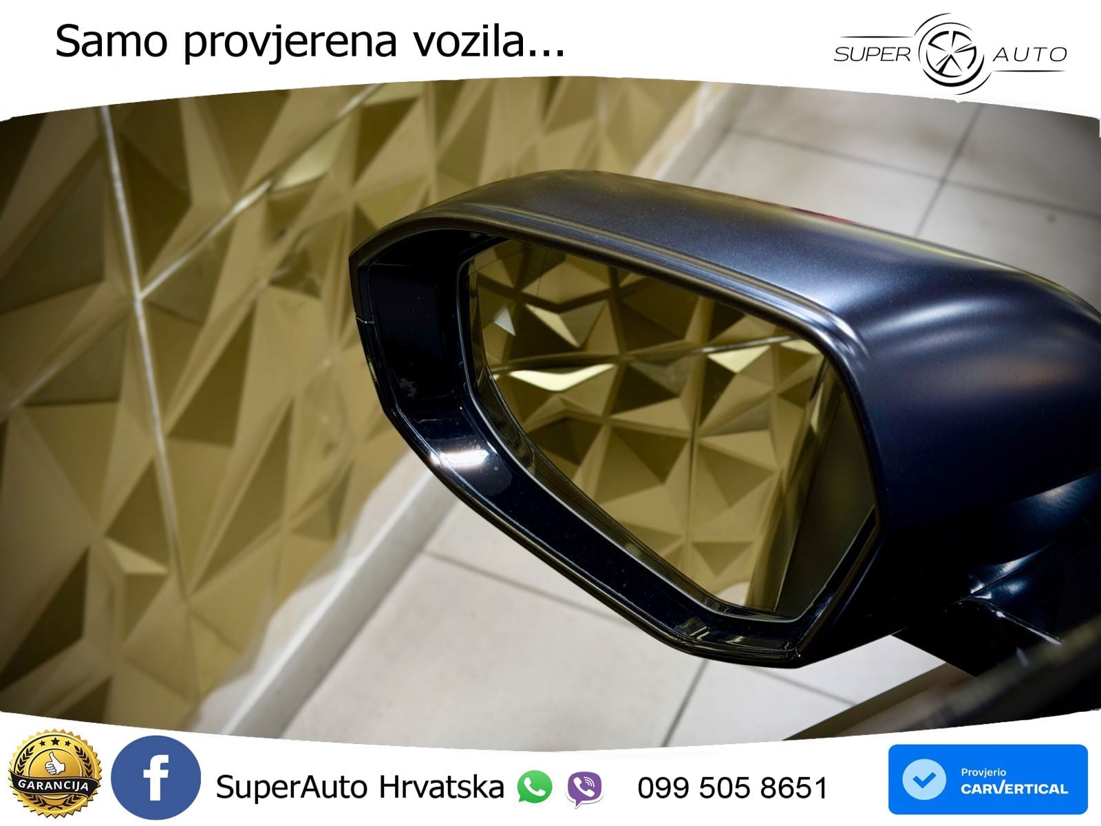 BMW 540d (303 KS) xDrive Steptronic M Sport LED+GR SJED+ACC
