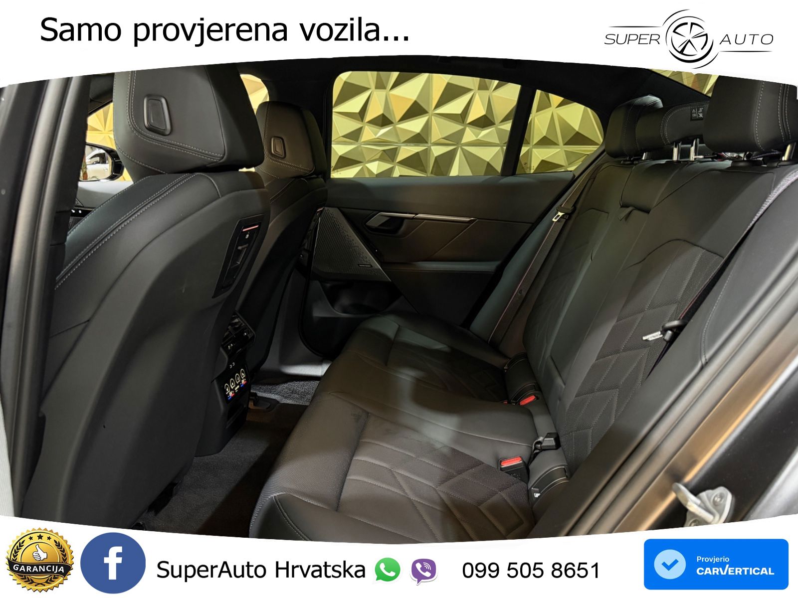 BMW 540d (303 KS) xDrive Steptronic M Sport LED+GR SJED+ACC