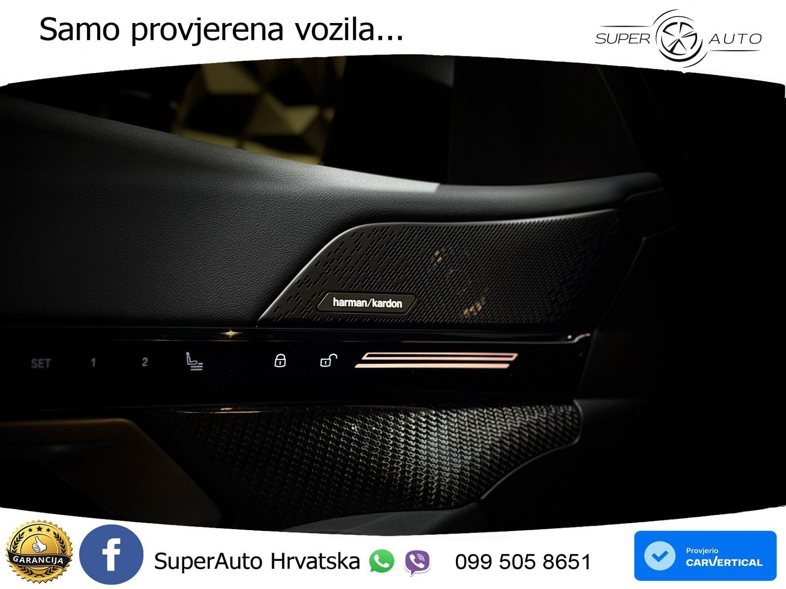 BMW 540d (303 KS) xDrive Steptronic M Sport LED+GR SJED+ACC