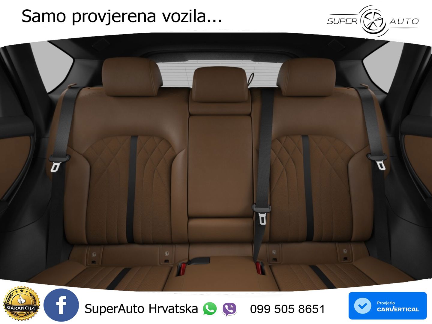 Mazda CX-60 3.3 e-Skyactiv D (254 KS) AWD Automatic LED+GR SJED+ACC