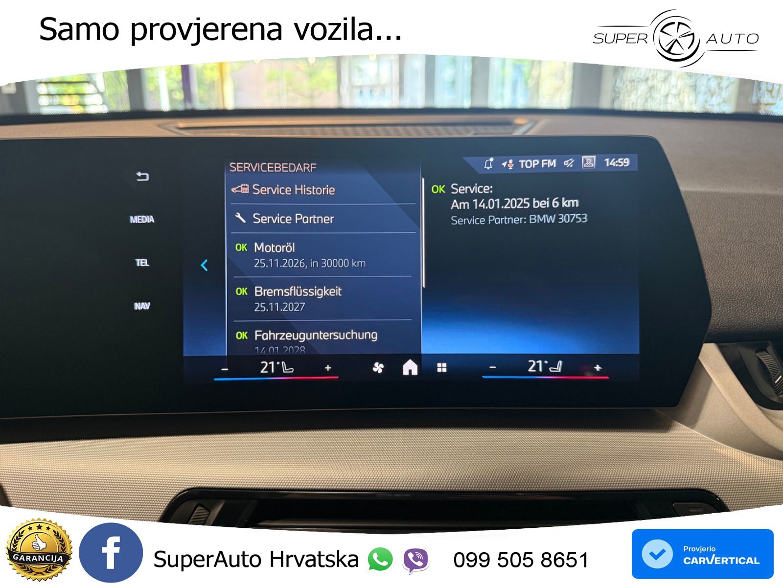 BMW X1 23i (218 KS) xDrive Steptronic