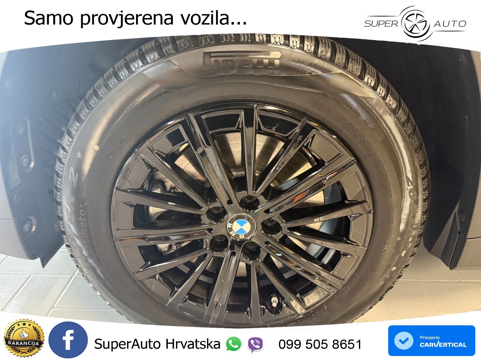 BMW X1 23i (218 KS) xDrive Steptronic