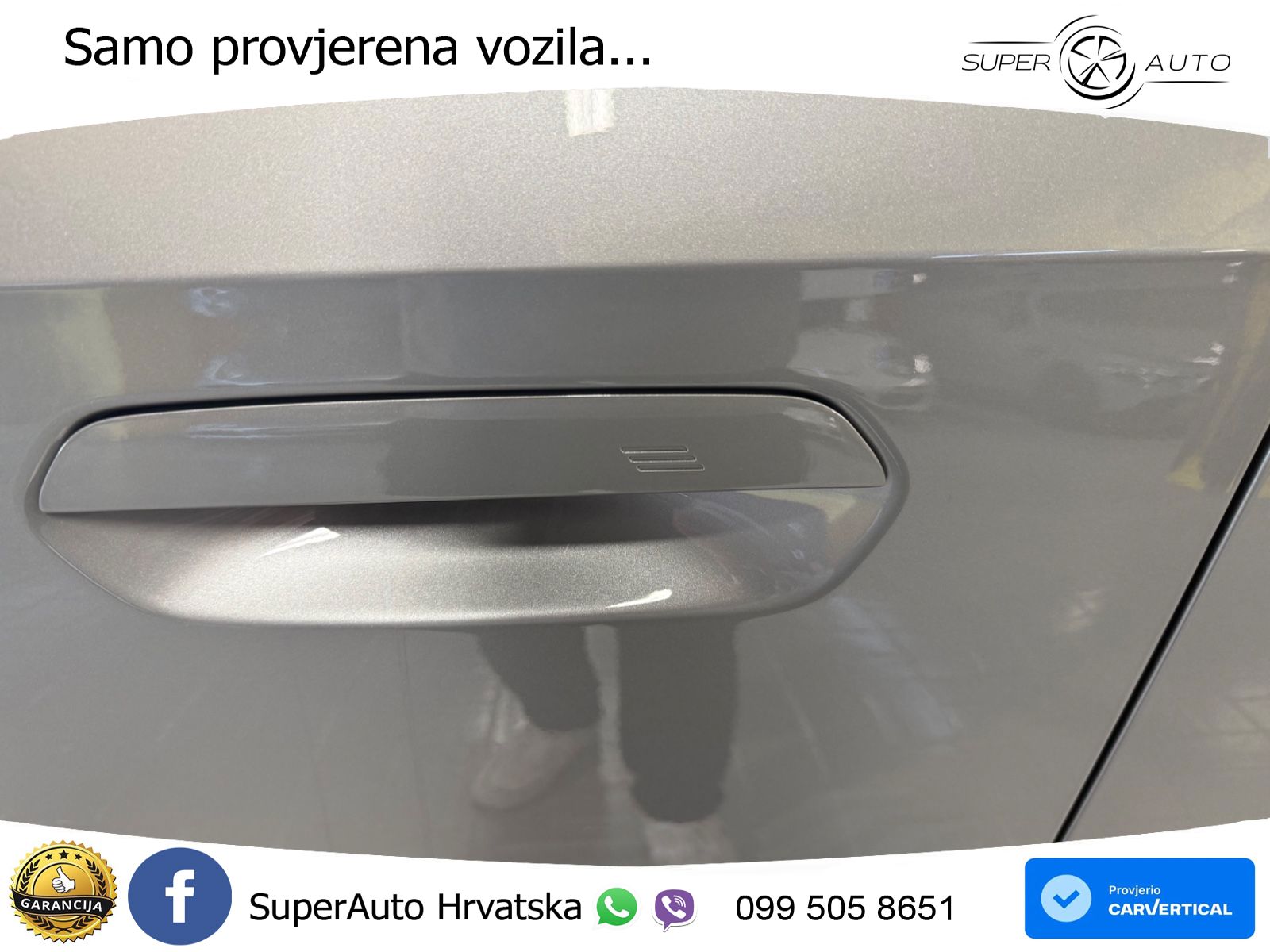 BMW X1 23i (218 KS) xDrive Steptronic