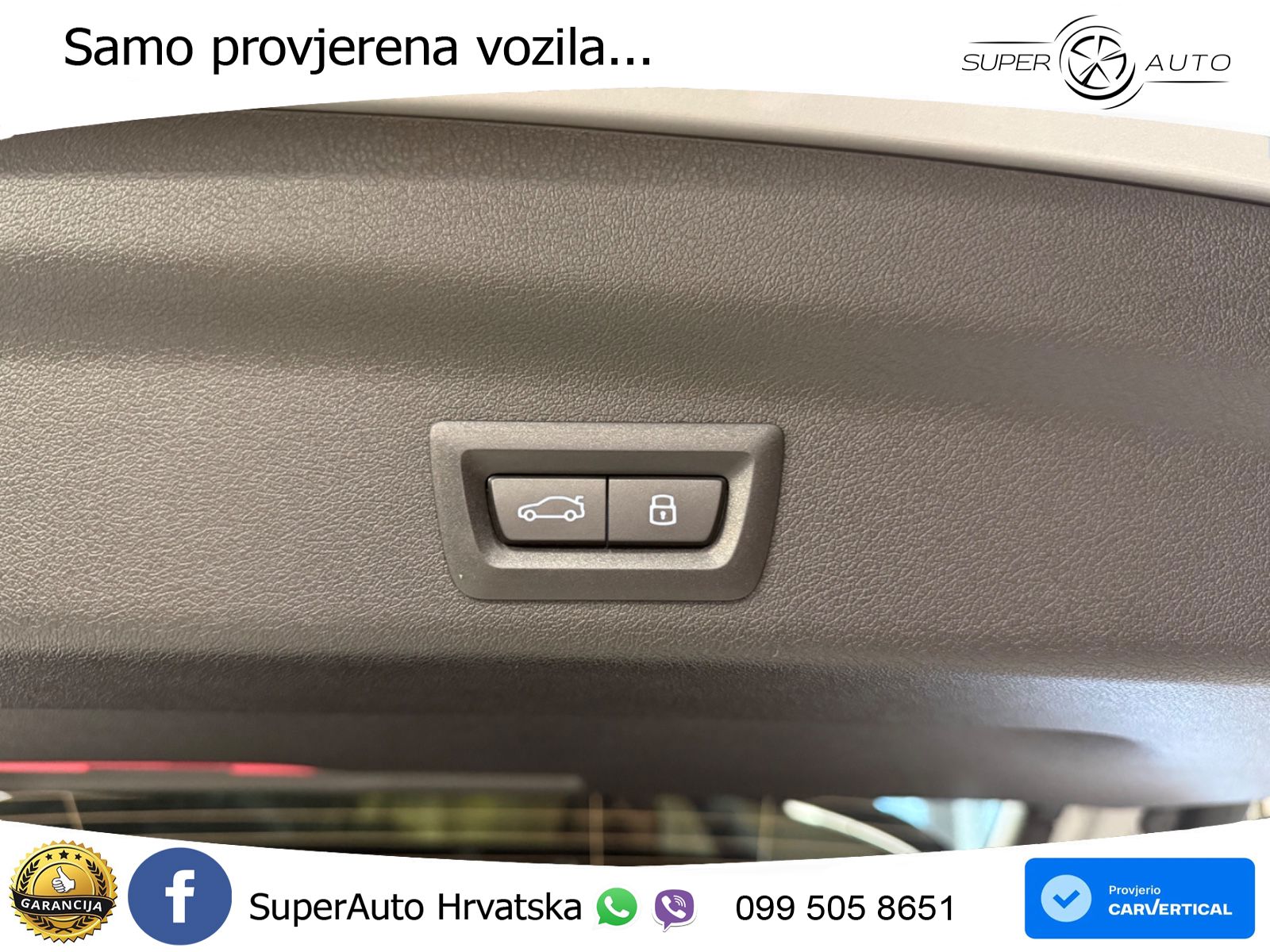 BMW X1 23i (218 KS) xDrive Steptronic
