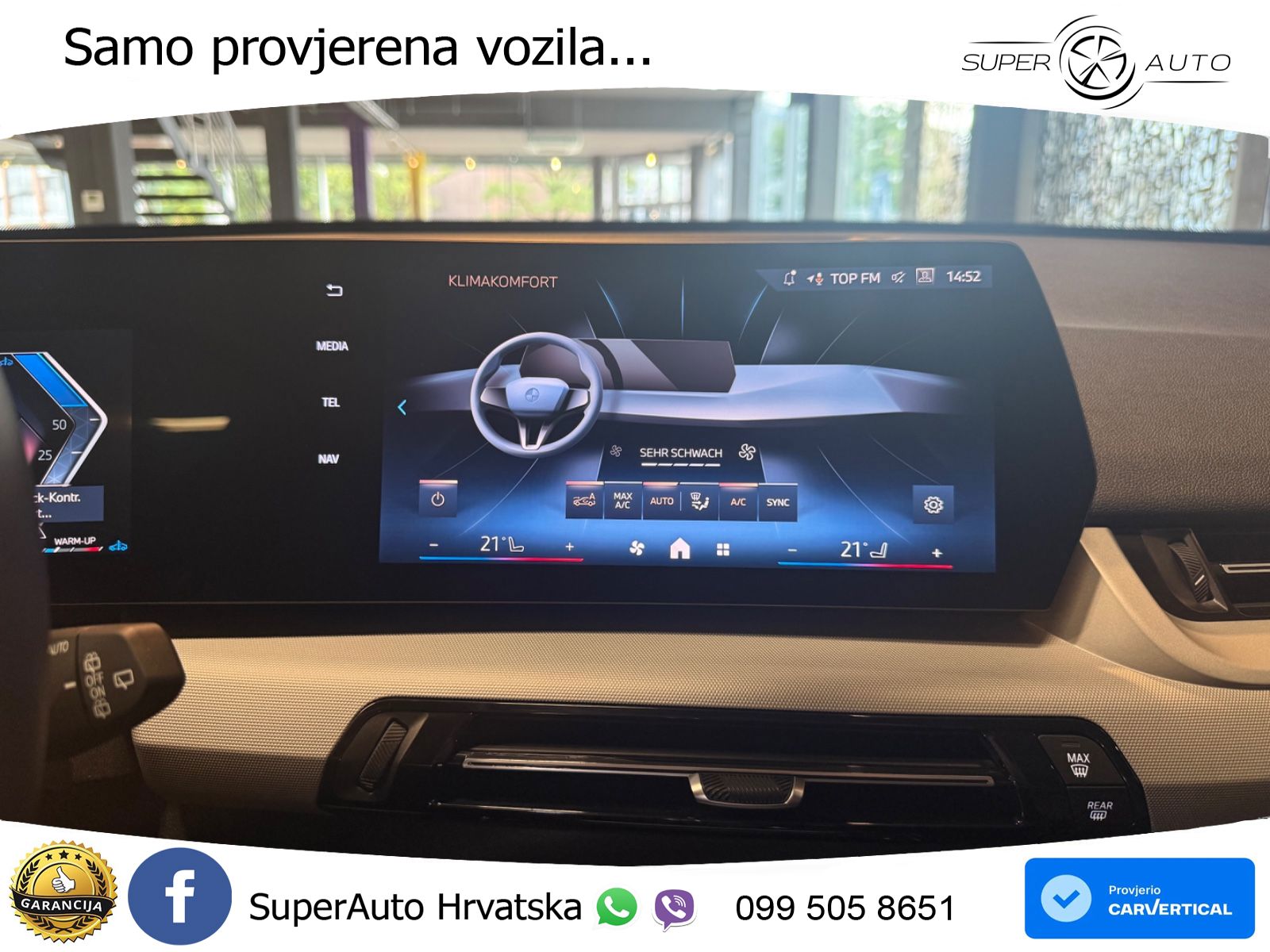 BMW X1 23i (218 KS) xDrive Steptronic