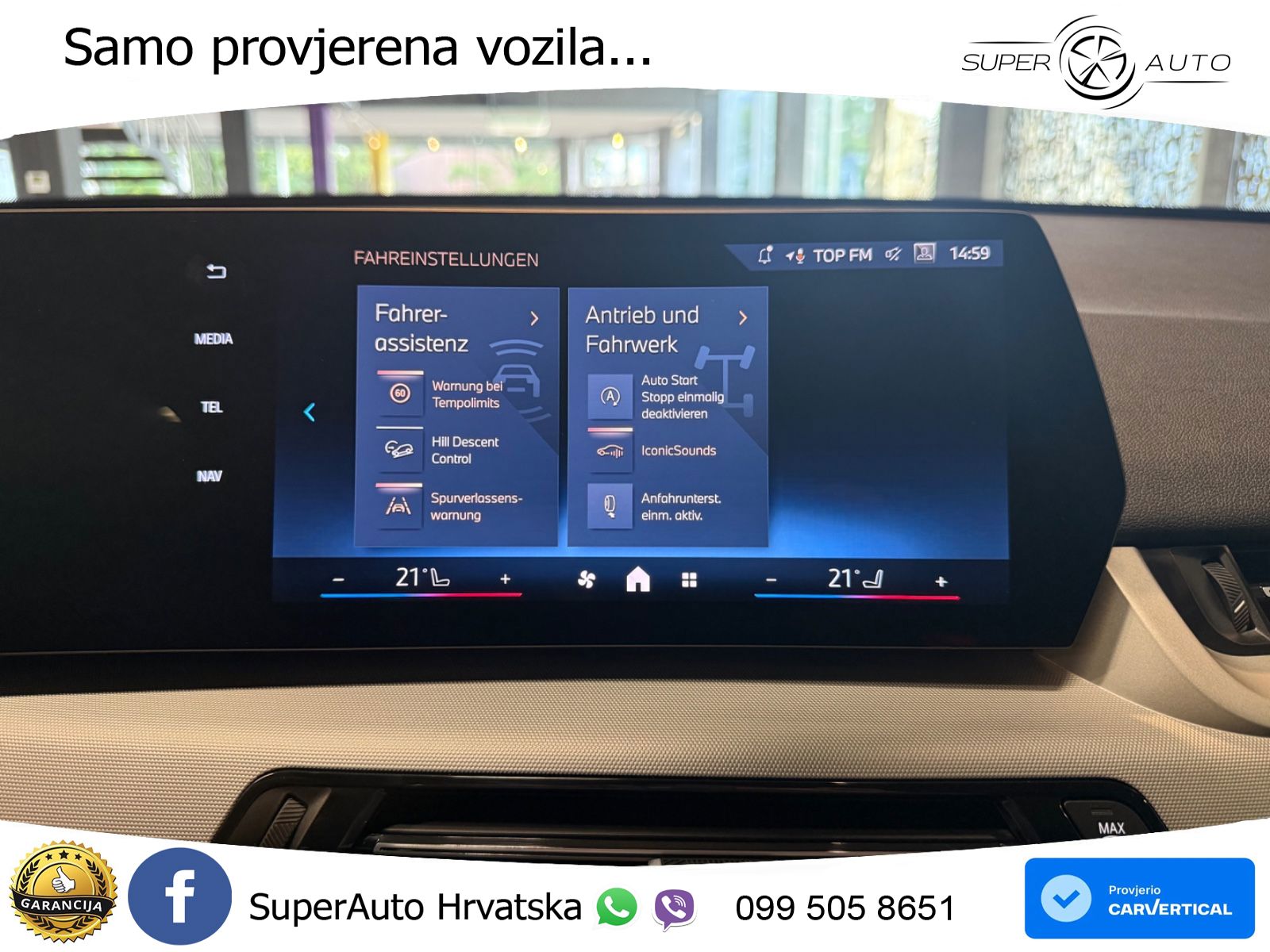 BMW X1 23i (218 KS) xDrive Steptronic