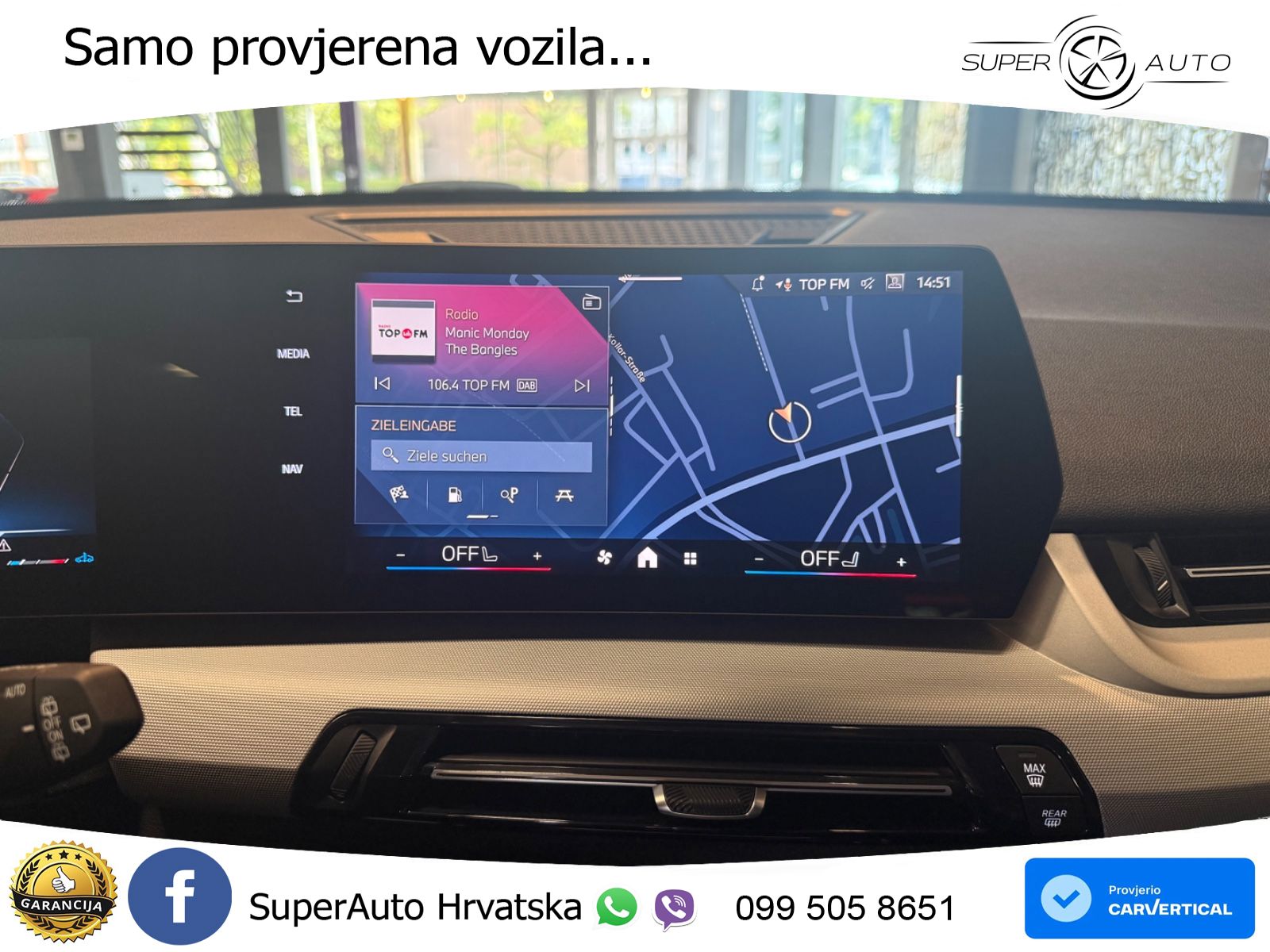 BMW X1 23i (218 KS) xDrive Steptronic