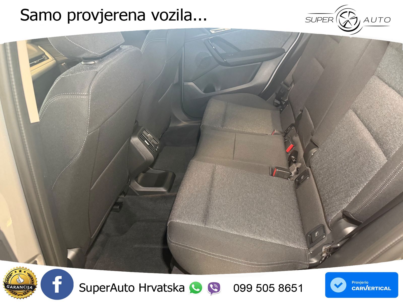 BMW X1 23i (218 KS) xDrive Steptronic