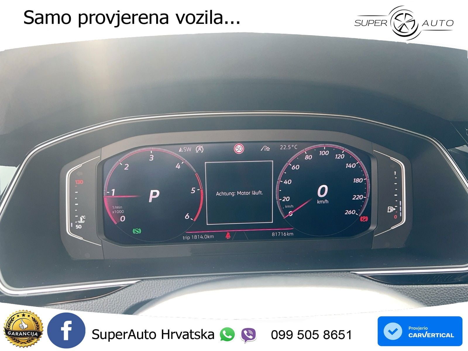 Volkswagen Passat Variant 2.0 TDI (240 KS) 4MOTION DSG Elegance LED+GR SJED+ACC