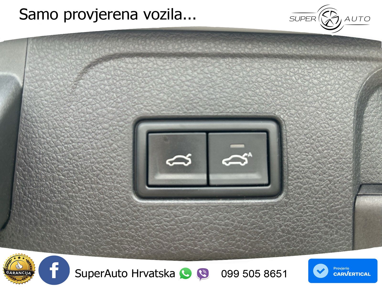 Volkswagen Passat Variant 2.0 TDI (240 KS) 4MOTION DSG Elegance LED+GR SJED+ACC