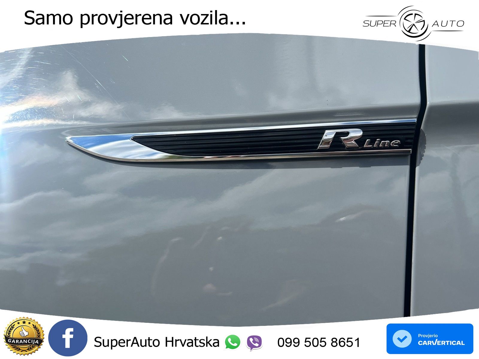 Volkswagen Passat Variant 2.0 TDI (240 KS) 4MOTION DSG Elegance LED+GR SJED+ACC
