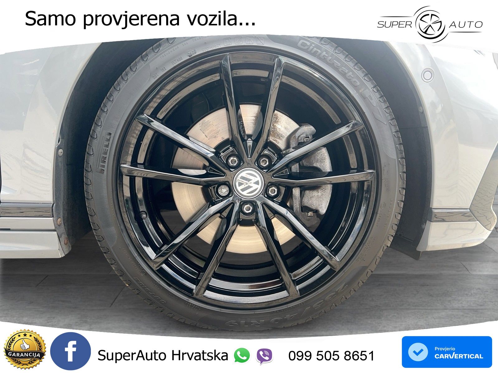 Volkswagen Passat Variant 2.0 TDI (240 KS) 4MOTION DSG Elegance LED+GR SJED+ACC