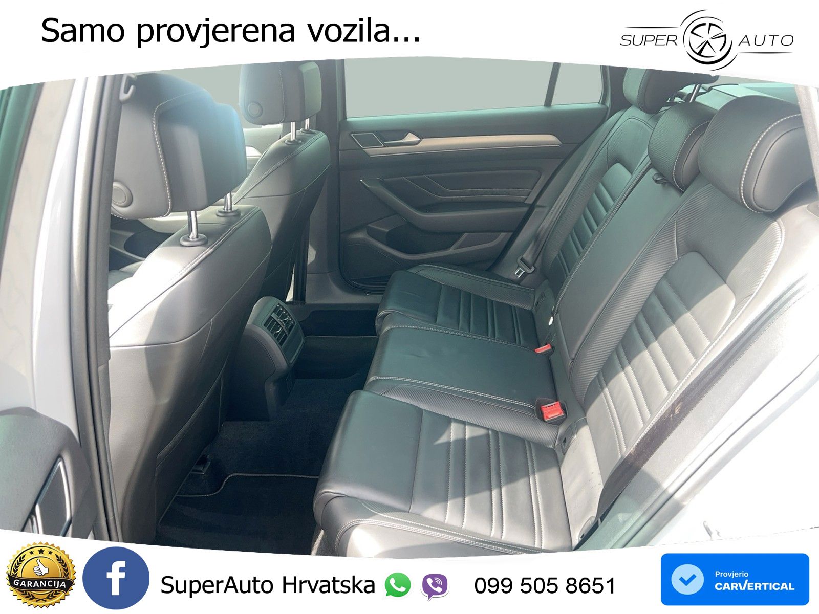 Volkswagen Passat Variant 2.0 TDI (240 KS) 4MOTION DSG Elegance LED+GR SJED+ACC