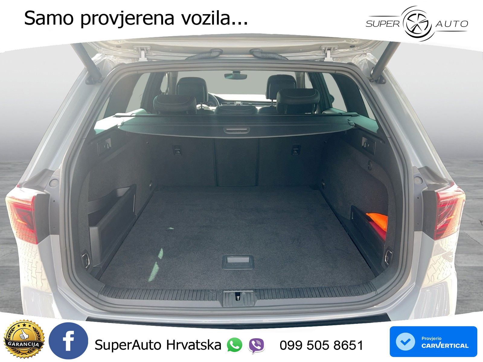 Volkswagen Passat Variant 2.0 TDI (240 KS) 4MOTION DSG Elegance LED+GR SJED+ACC