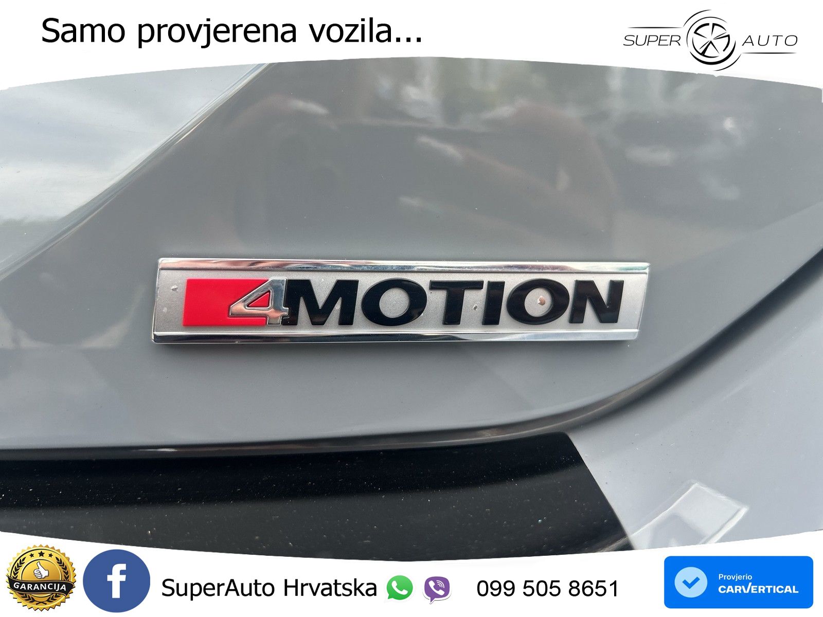 Volkswagen Passat Variant 2.0 TDI (240 KS) 4MOTION DSG Elegance LED+GR SJED+ACC