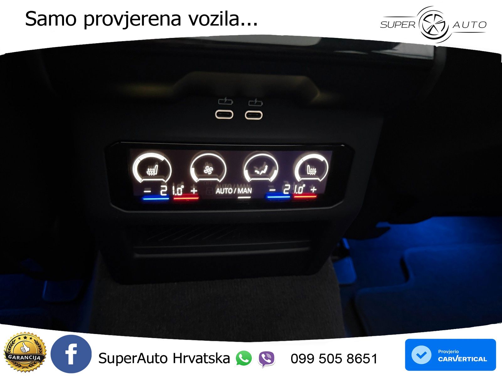 BMW M5 Touring 4.4 V8 (727 KS) xDrive Steptronic ACC+HEAD+4xGR SJED+360+PANO