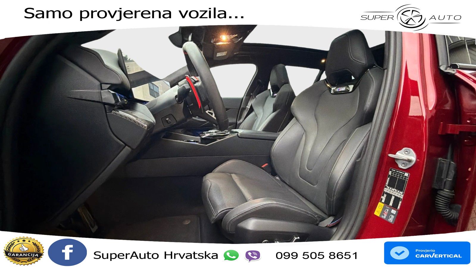 BMW M5 Touring 4.4 V8 (727 KS) xDrive Steptronic ACC+HEAD+4xGR SJED+360+PANO
