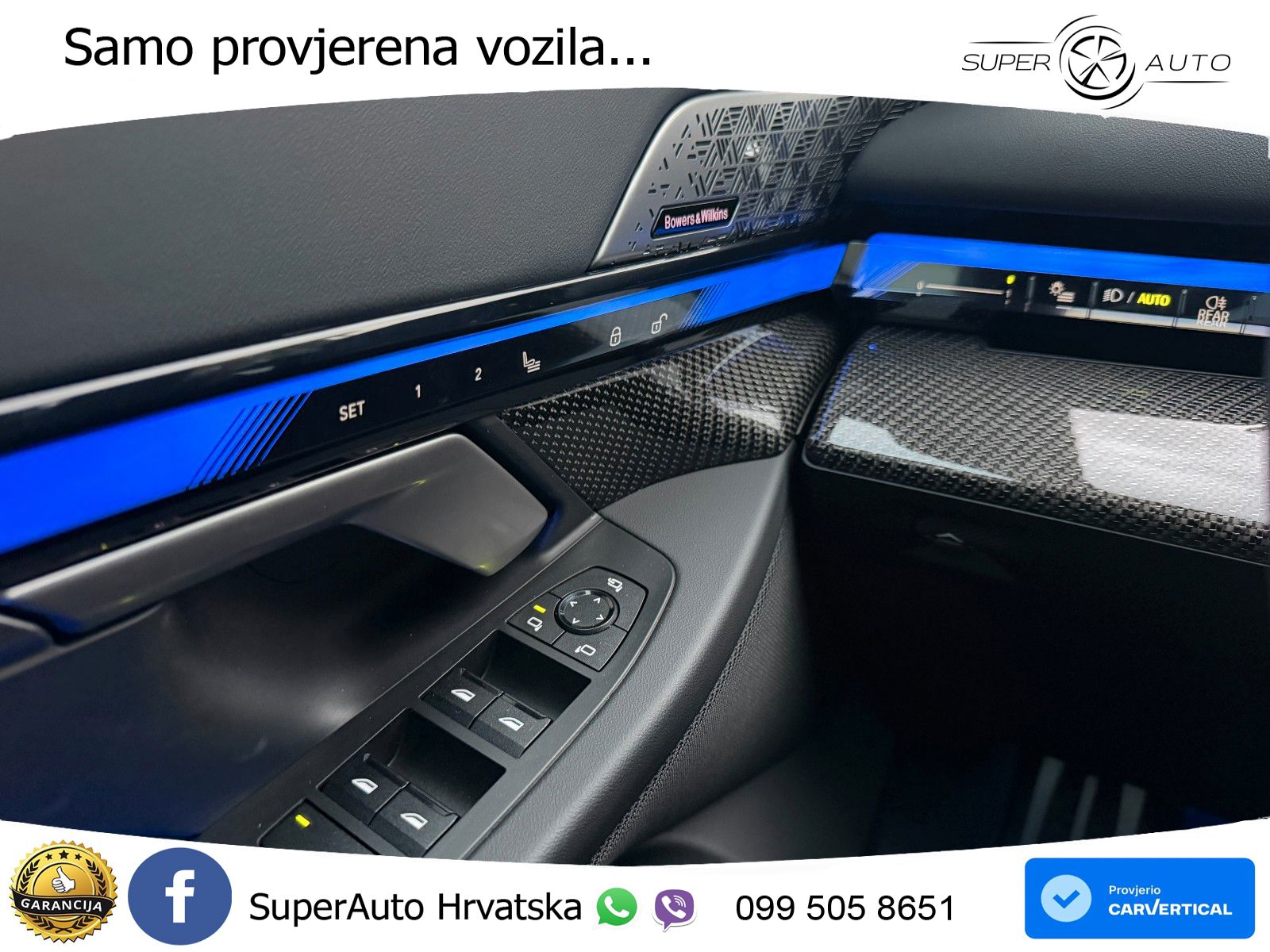 BMW M5 Touring 4.4 V8 (727 KS) xDrive Steptronic ACC+HEAD+4xGR SJED+360+PANO