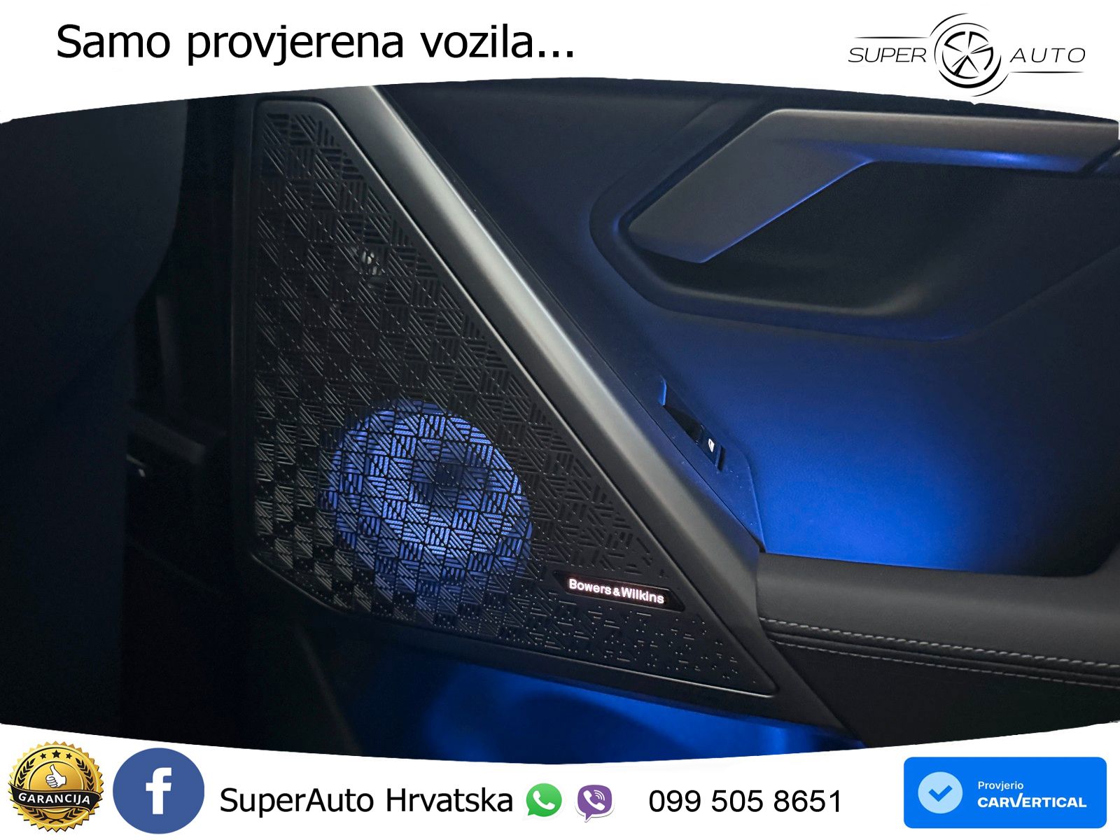 BMW M5 Touring 4.4 V8 (727 KS) xDrive Steptronic ACC+HEAD+4xGR SJED+360+PANO