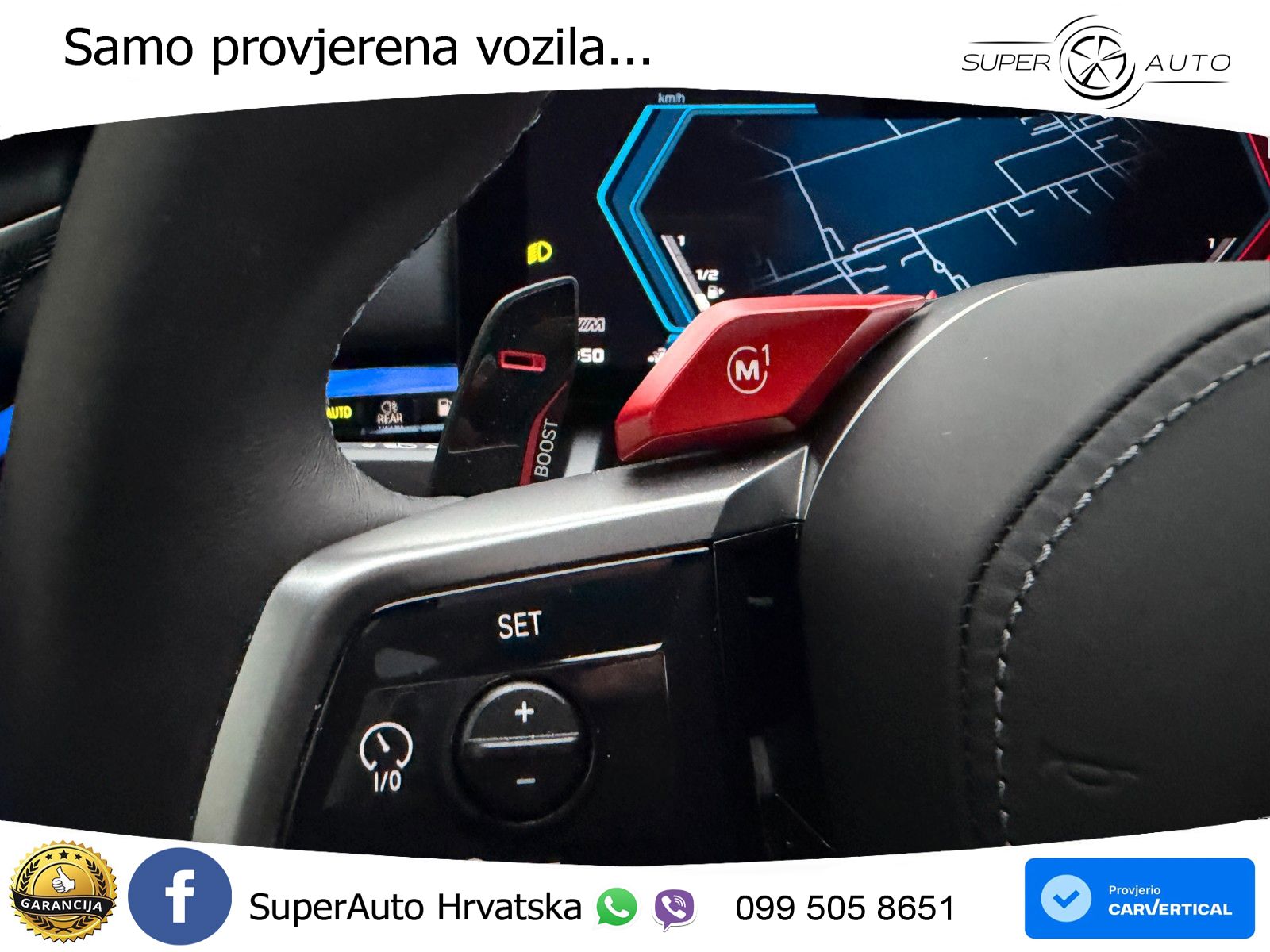BMW M5 Touring 4.4 V8 (727 KS) xDrive Steptronic ACC+HEAD+4xGR SJED+360+PANO