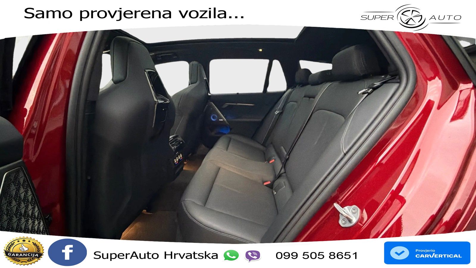 BMW M5 Touring 4.4 V8 (727 KS) xDrive Steptronic ACC+HEAD+4xGR SJED+360+PANO