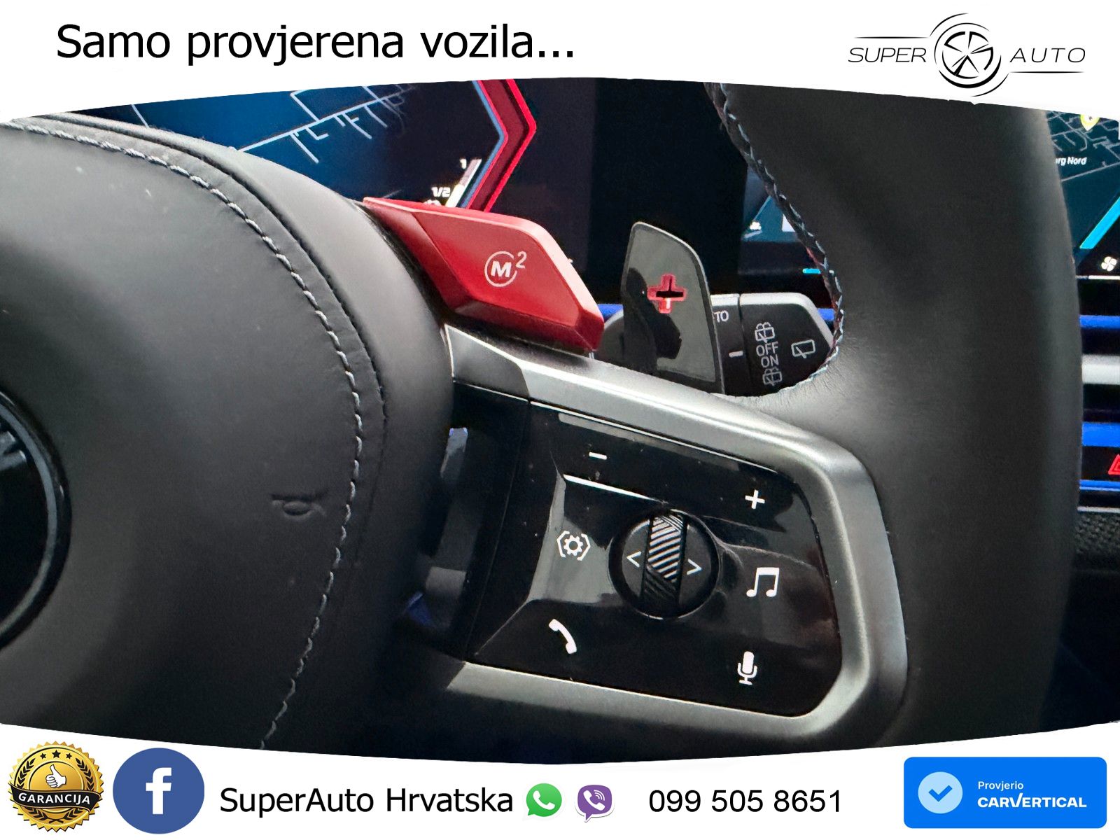 BMW M5 Touring 4.4 V8 (727 KS) xDrive Steptronic ACC+HEAD+4xGR SJED+360+PANO
