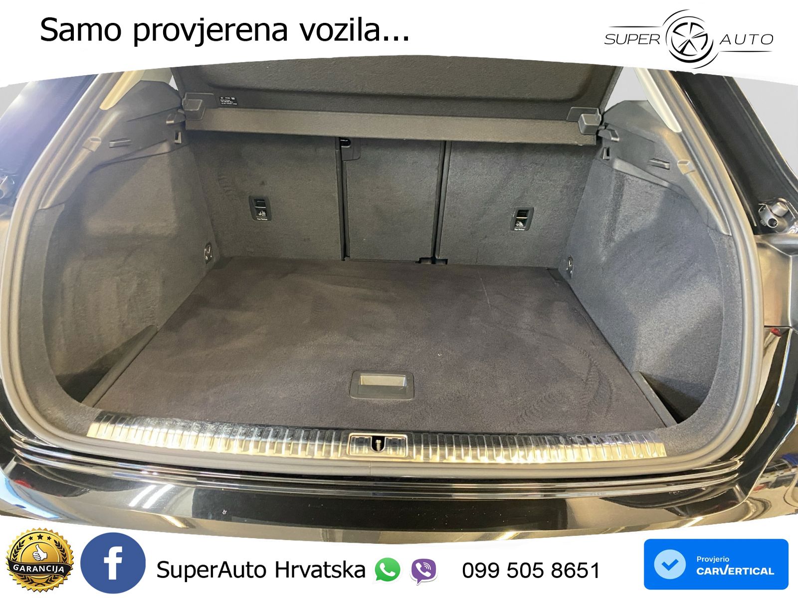 Audi Q3 35 TFSI (150 KS) S tronic advanced