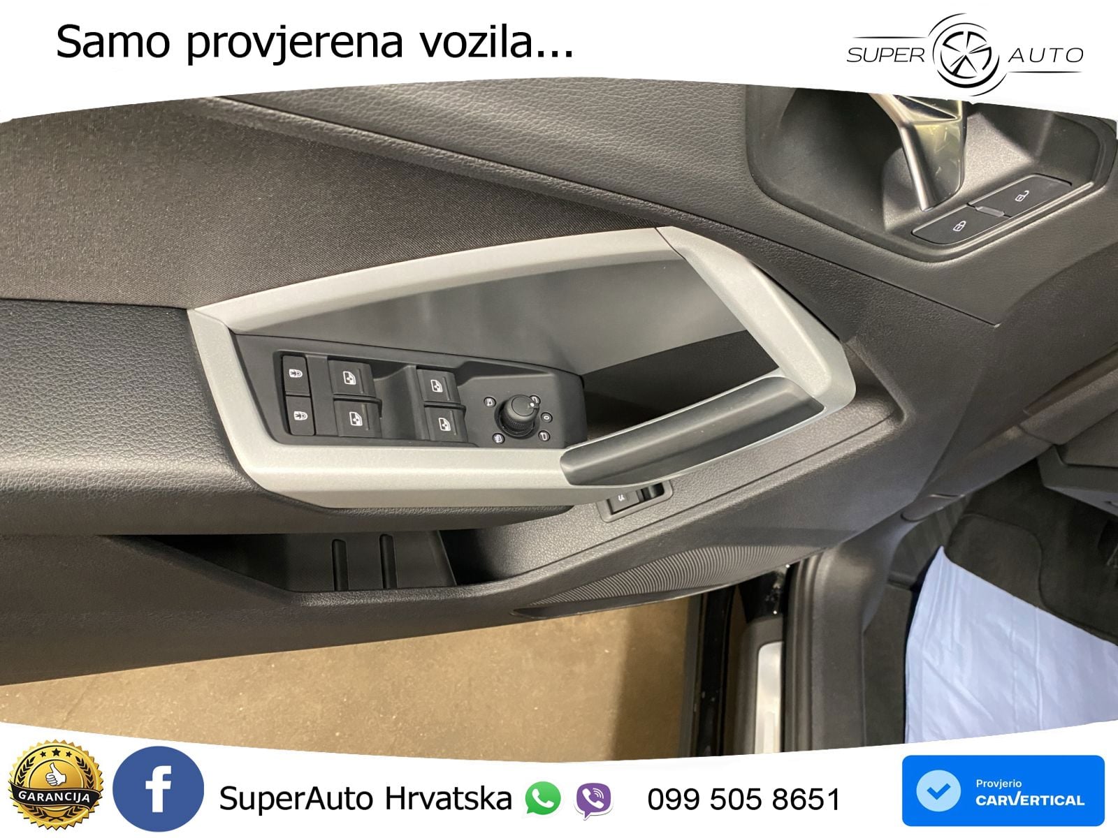 Audi Q3 35 TFSI (150 KS) S tronic advanced