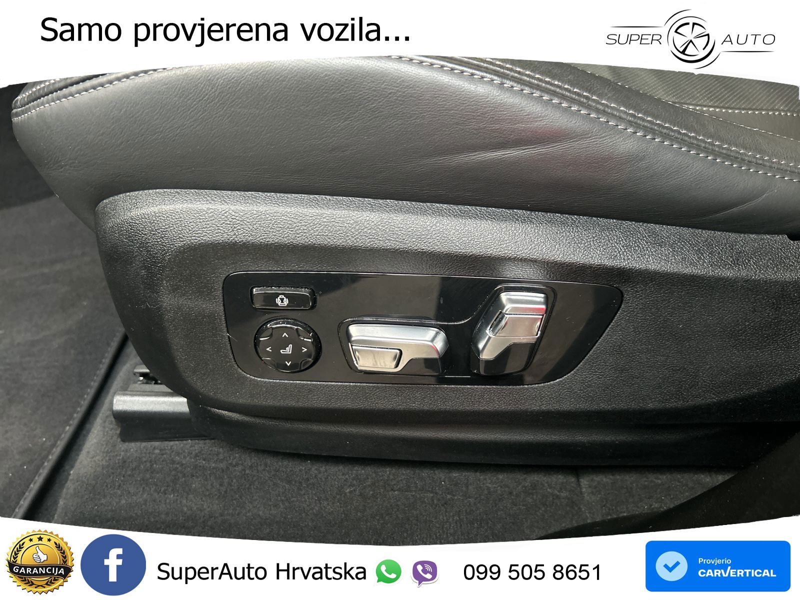 BMW X5 40i (381 KS) xDrive Steptronic M Sport