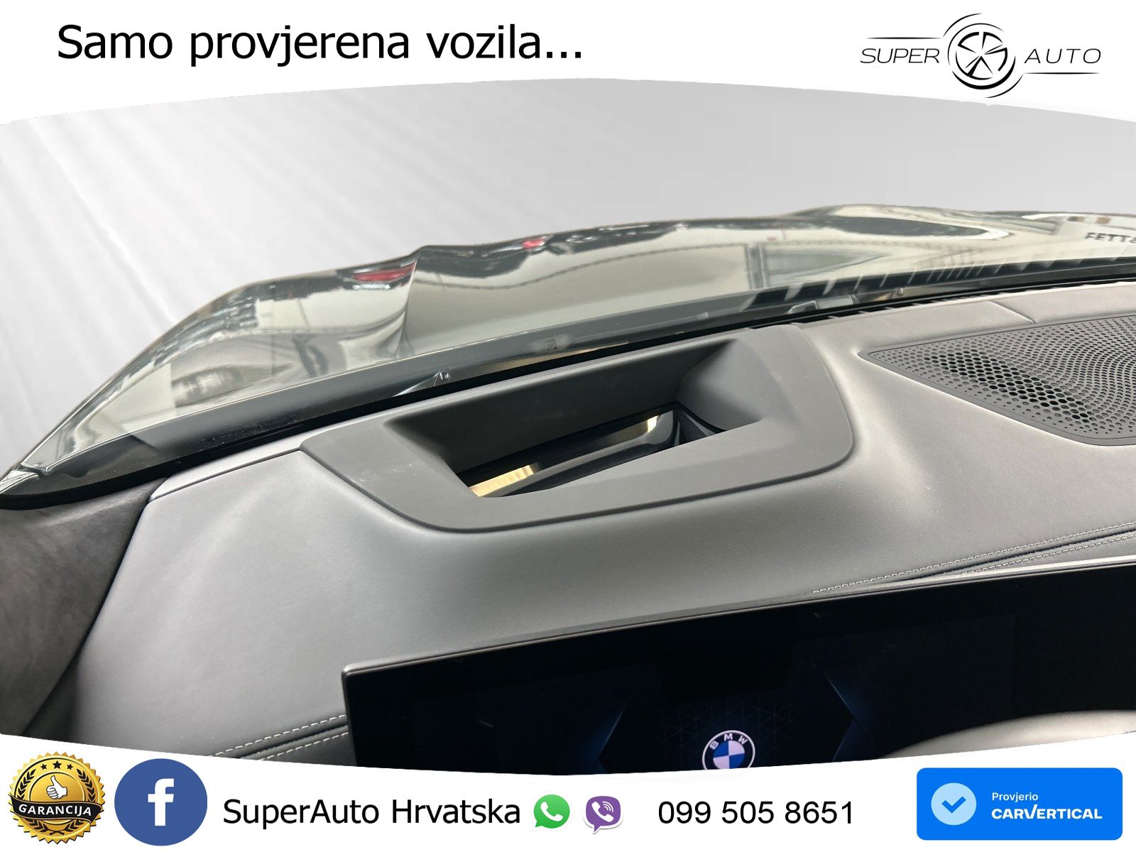 BMW X5 40i (381 KS) xDrive Steptronic M Sport