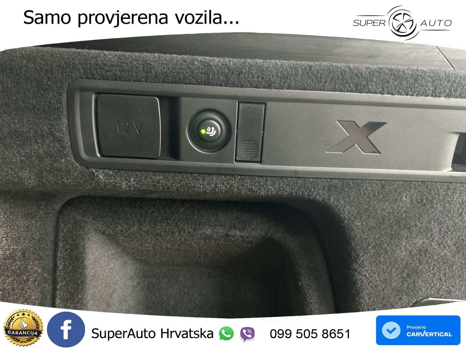 BMW X5 40i (381 KS) xDrive Steptronic M Sport