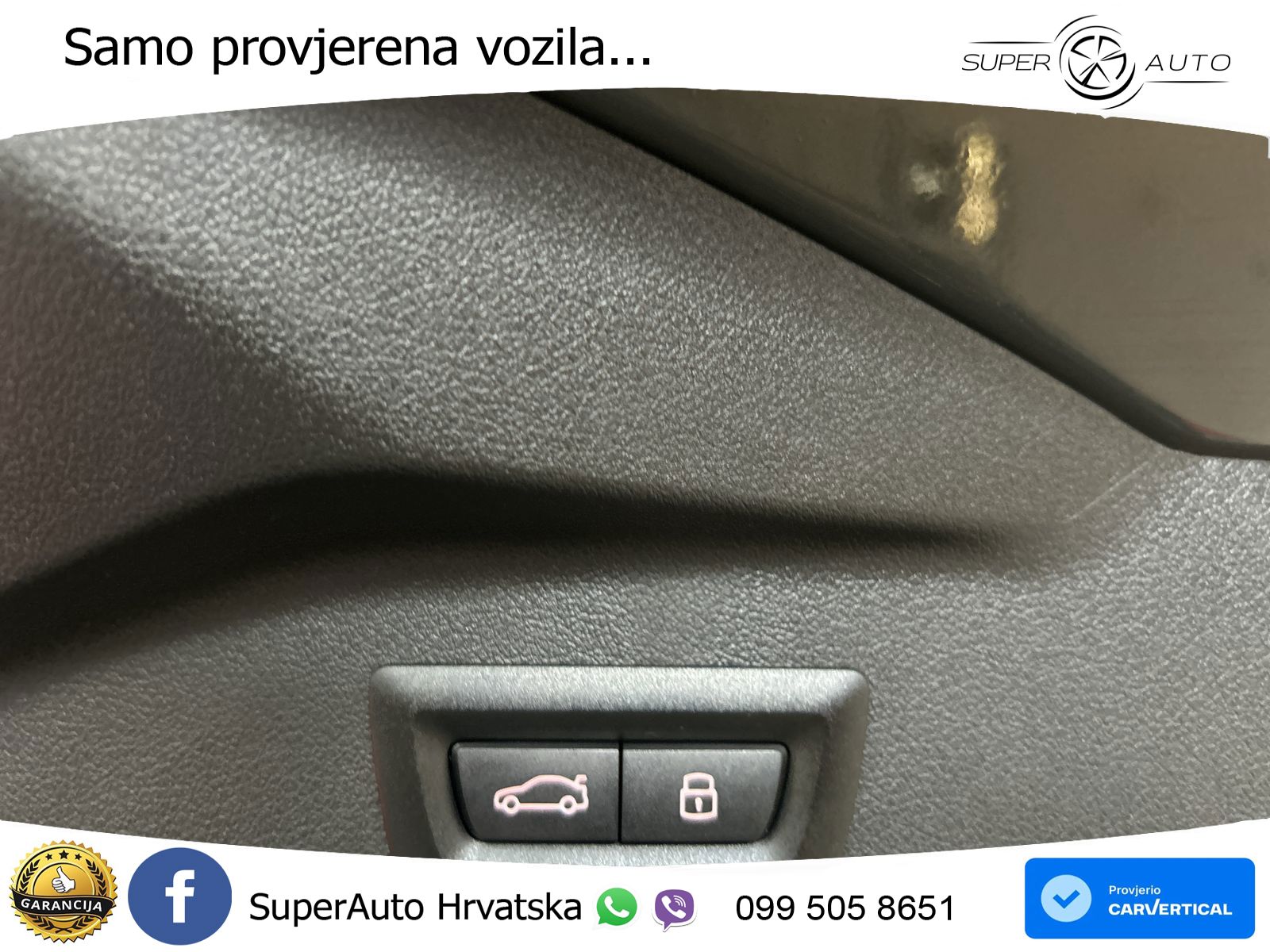 BMW X5 40i (381 KS) xDrive Steptronic M Sport