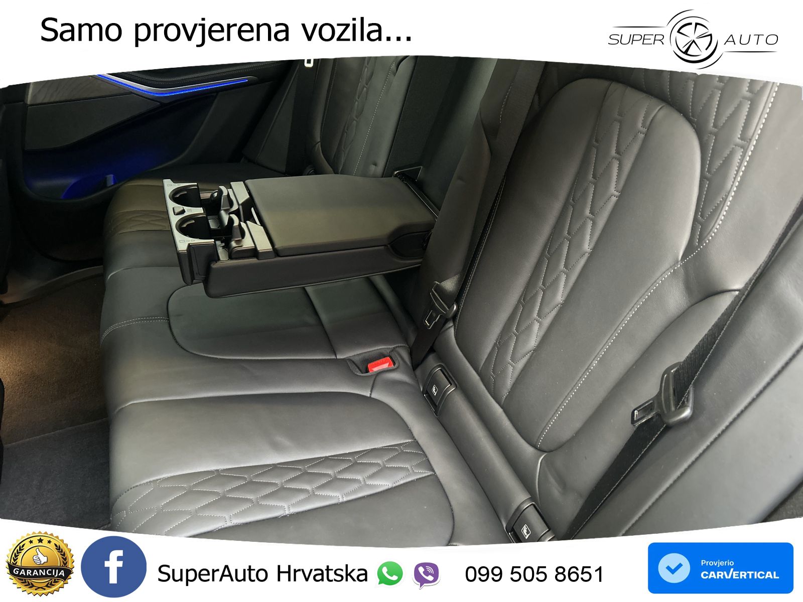 BMW X5 40i (381 KS) xDrive Steptronic M Sport