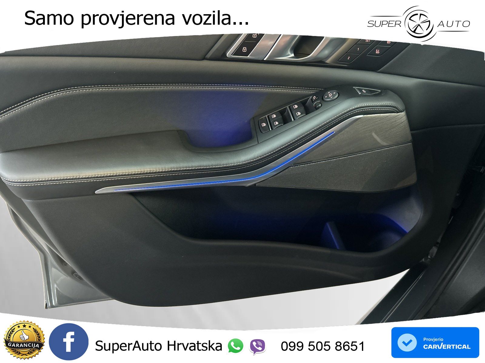 BMW X5 40i (381 KS) xDrive Steptronic M Sport
