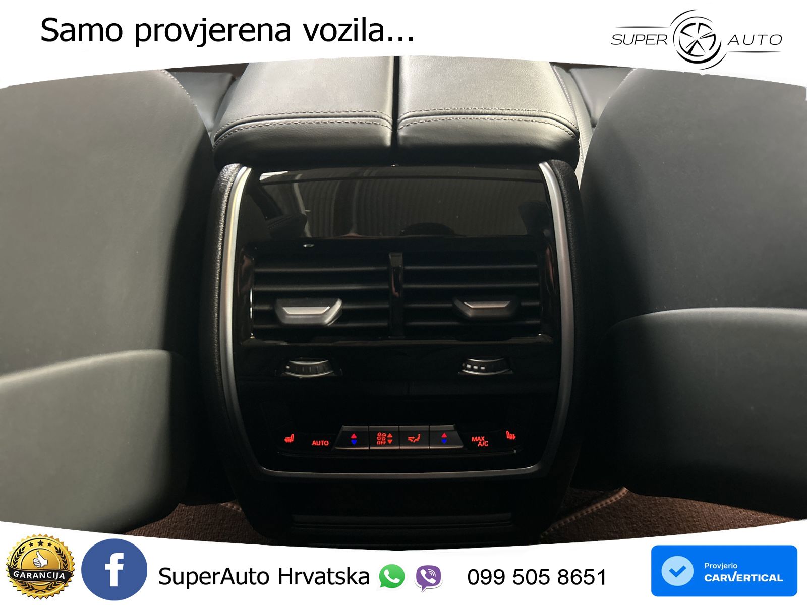 BMW X5 40i (381 KS) xDrive Steptronic M Sport