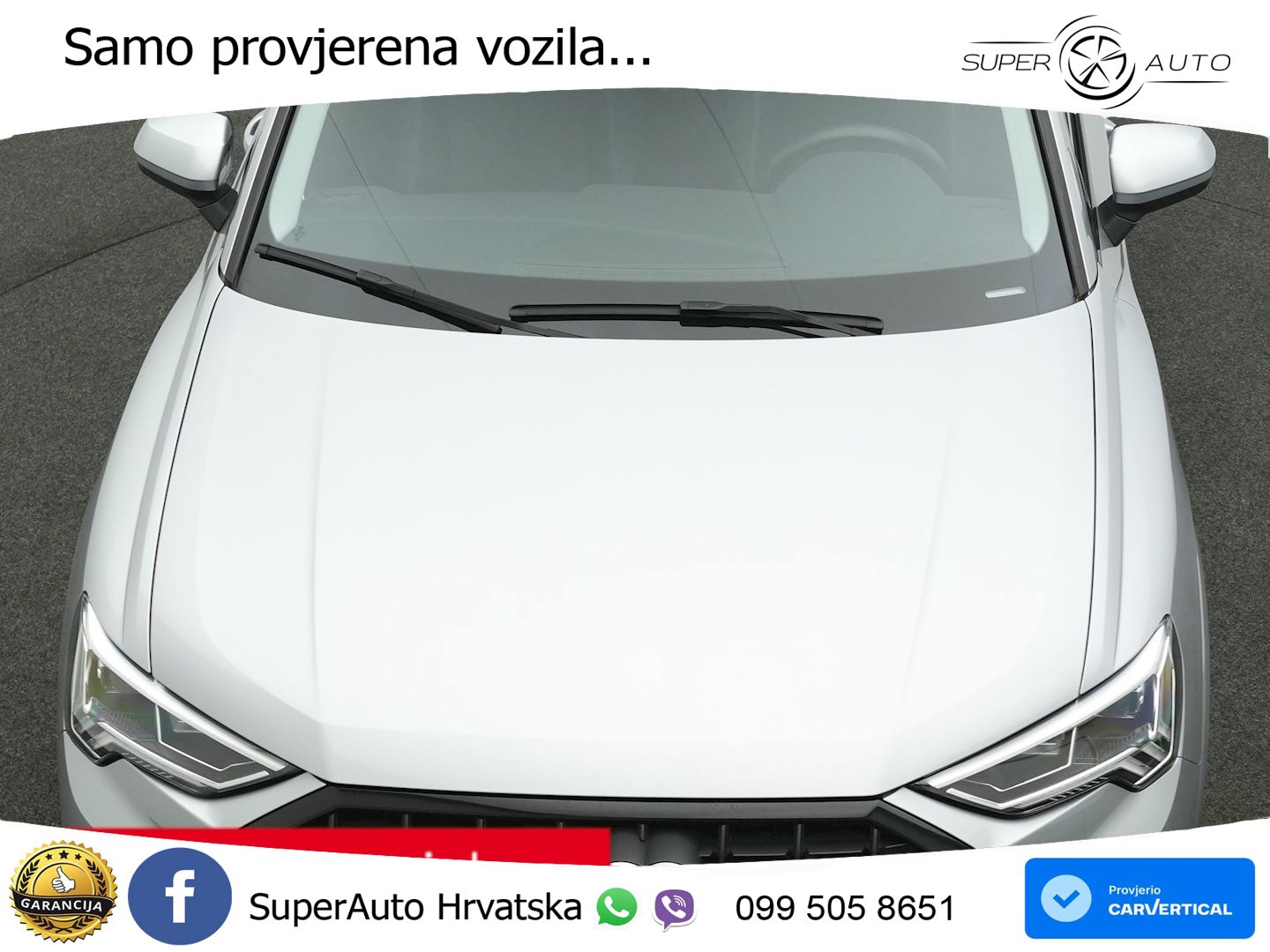 Audi Q3 35 TFSI (150 KS) S tronic advanced