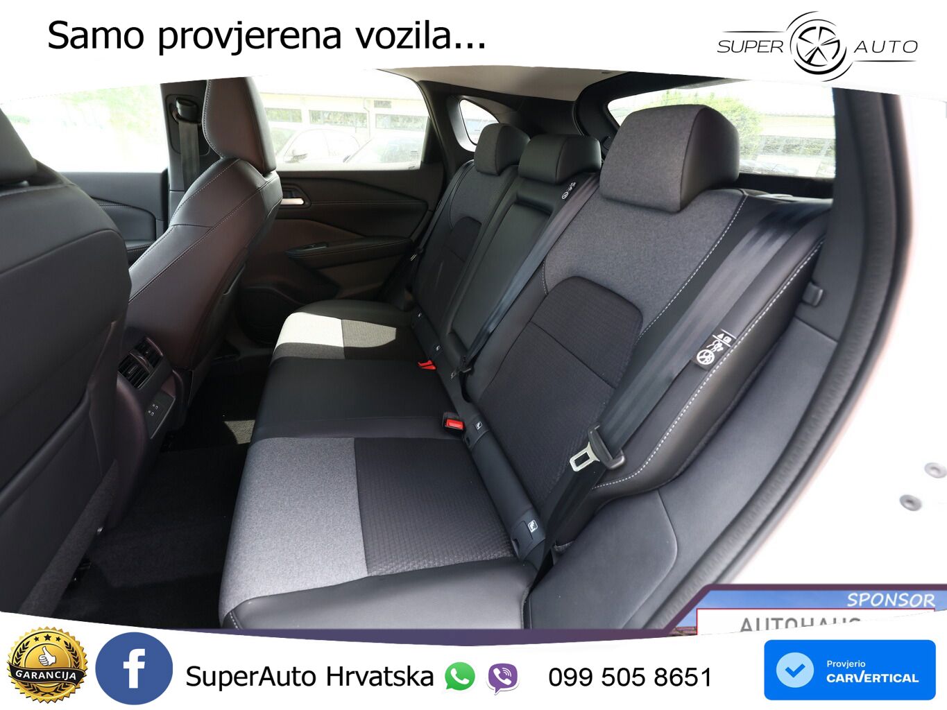 Nissan Qashqai 1.3 DIG-T (158 KS) 4x4 Xtronic N-Connecta LED+GR SJED+ACC