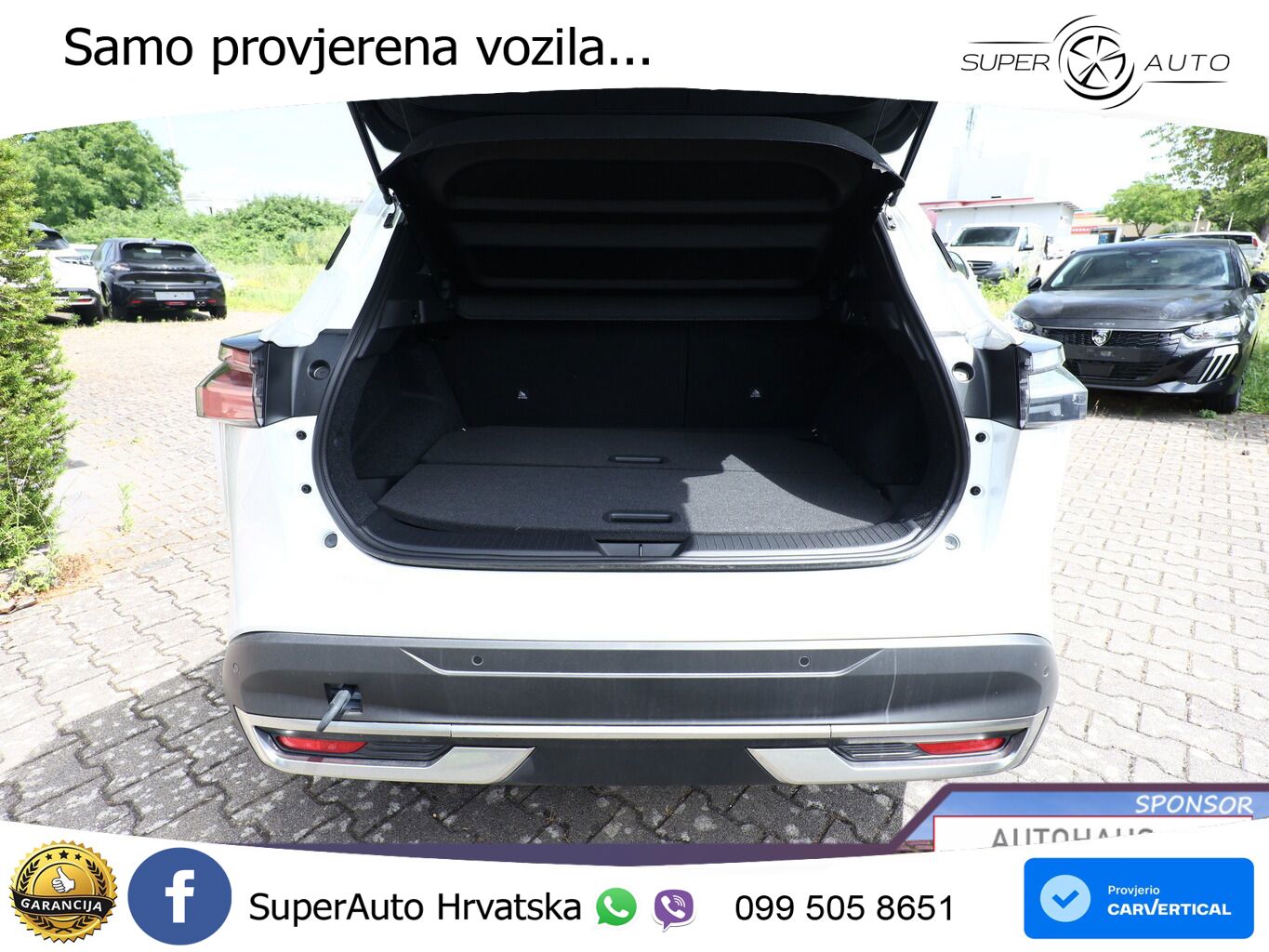 Nissan Qashqai 1.3 DIG-T (158 KS) 4x4 Xtronic N-Connecta LED+GR SJED+ACC