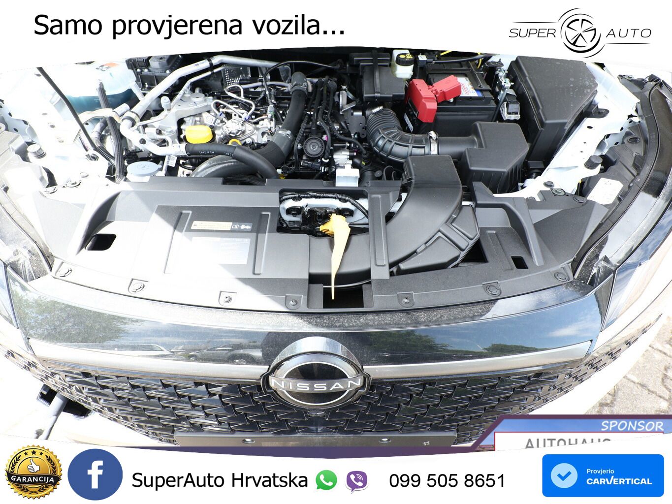 Nissan Qashqai 1.3 DIG-T (158 KS) 4x4 Xtronic N-Connecta LED+GR SJED+ACC