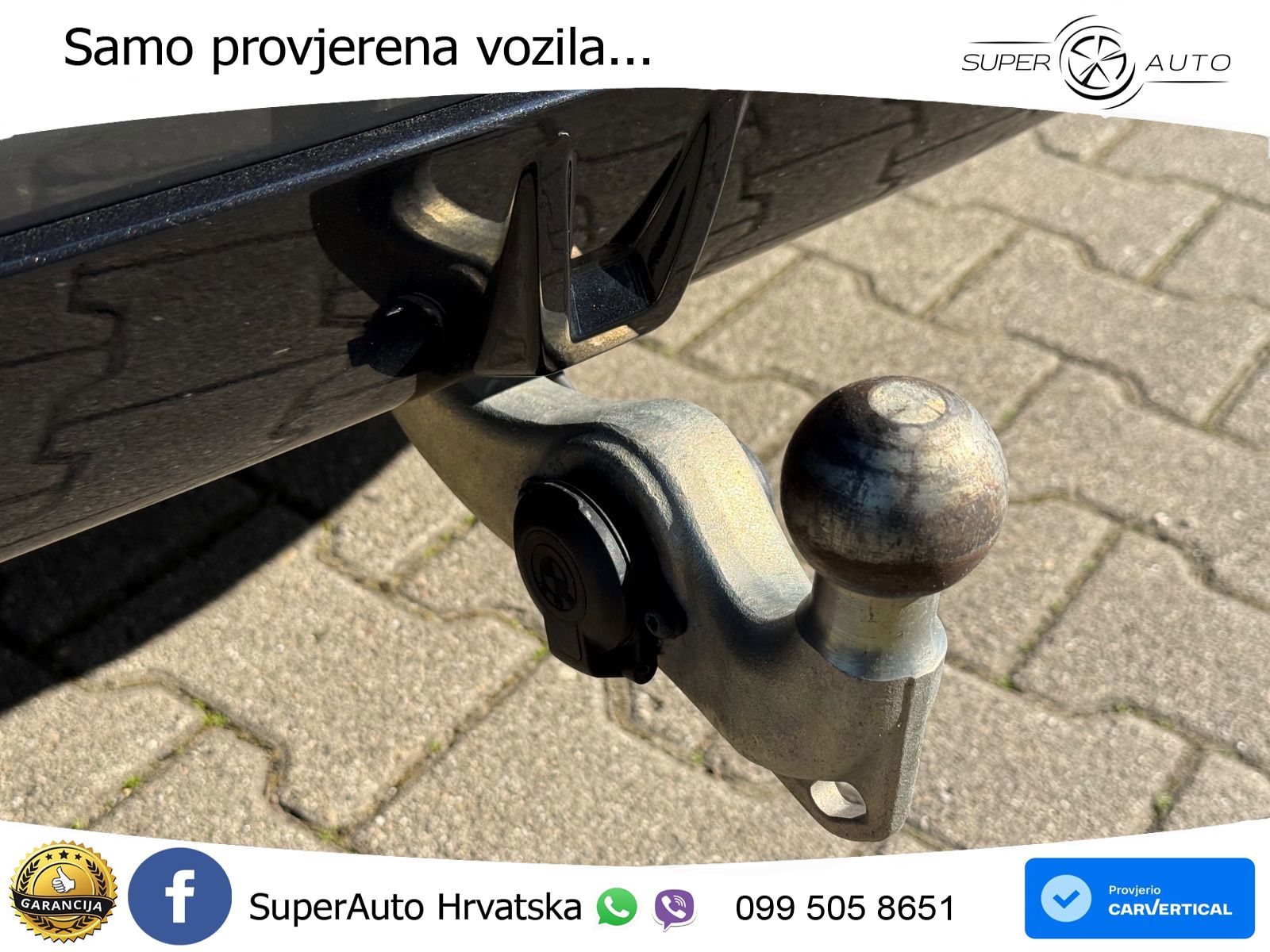 BMW X5 30d (286 KS) xDrive Steptronic ACC+HEAD+GR SJED+360+PANO