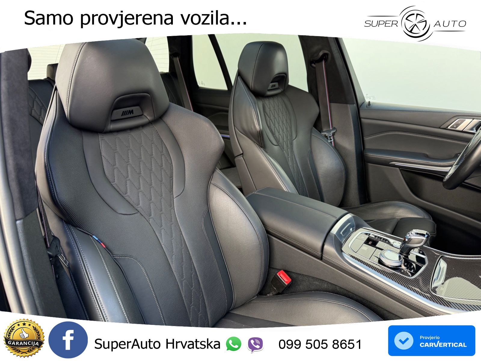 BMW X5 30d (286 KS) xDrive Steptronic ACC+HEAD+GR SJED+360+PANO